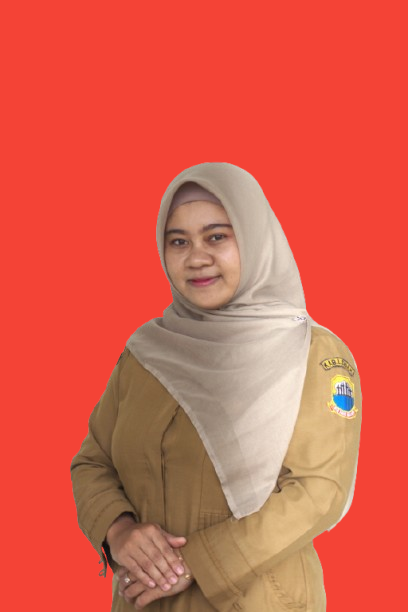 IRMAWATI